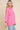 #color_flamingo-pink
