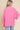 #color_flamingo-pink