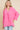 #color_flamingo-pink