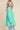 #color_bubble-mint