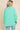 #color_bubble-mint