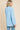 #color_blue-bell