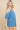 #color_chambray