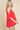 #color_apple-red
