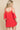 #color_apple-red