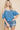 #color_chambray