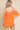 #color_new-sunkist