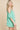 #color_sweet-mint