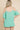 #color_sweet-mint