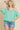 #color_sweet-mint