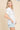 #color_soft-white