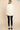 #color_vanilla-cream