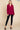 #color_vivid-magenta