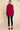 #color_vivid-magenta