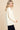 #color_vanilla-cream