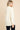 #color_vanilla-cream