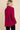 #color_vivid-magenta