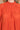 #color_new-rust