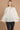 #color_ivory-cream