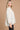 #color_ivory-cream