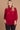 #color_red-brick