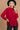 #color_red-brick
