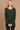 #color_d-olive