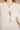 #color_ivory-cream