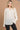 #color_ivory-cream