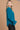 #color_d-turquoise