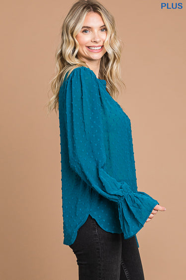 #color_d-turquoise