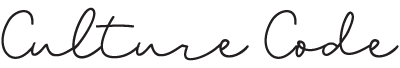 Culture Code