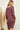 #color_dark-red-bean-black