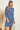#color_ink-blue-soft-white