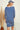 #color_ink-blue-soft-white