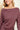 #color_dark-red-bean-black