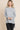 #color_h-grey 