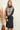 #color_latte-black
