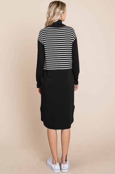 #color_black-soft-white