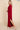 #color_m-burgundy