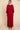 #color_m-burgundy