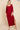 #color_m-burgundy