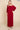 #color_m-burgundy