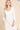 #color_ecru-cream