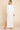 #color_ecru-cream