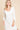 #color_ecru-cream