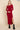 #color_m-burgundy