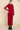 #color_m-burgundy