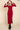 #color_m-burgundy
