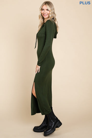 #color_d-olive